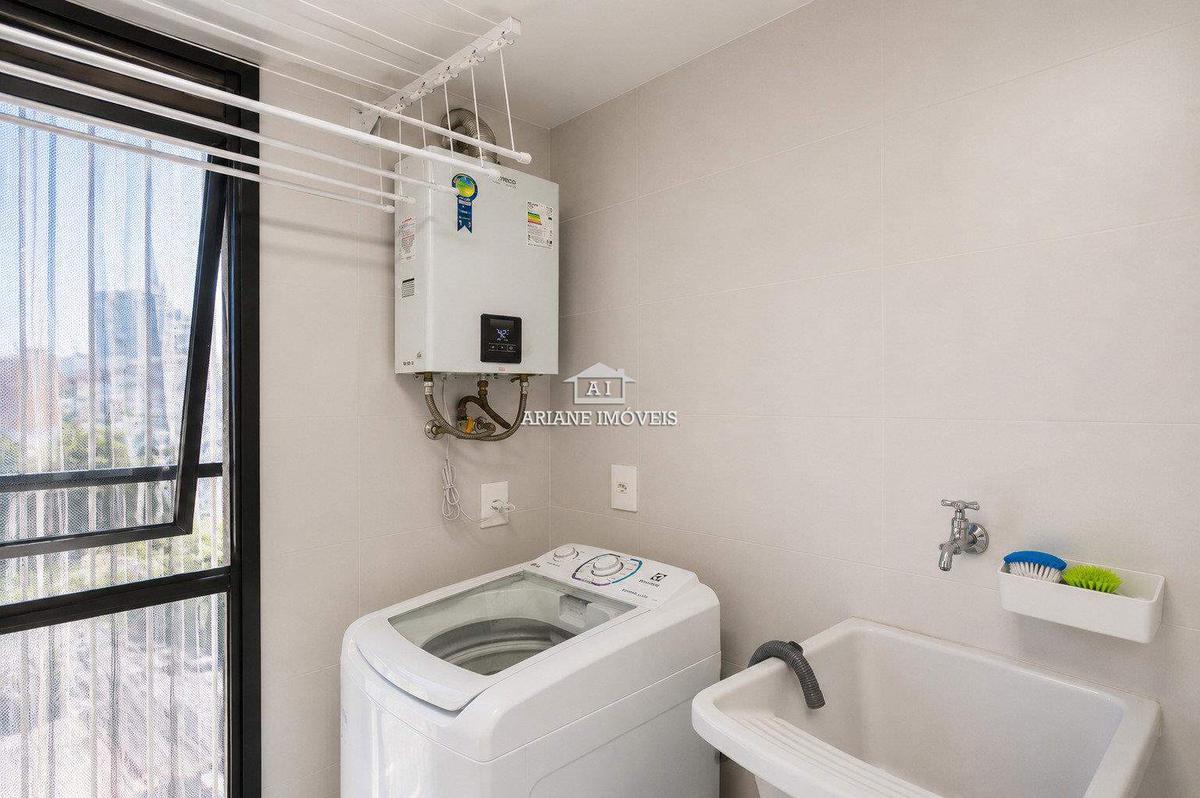 Apartamento, Santo Antônio, 2 Quartos, 2 Vagas, 1 Suíte