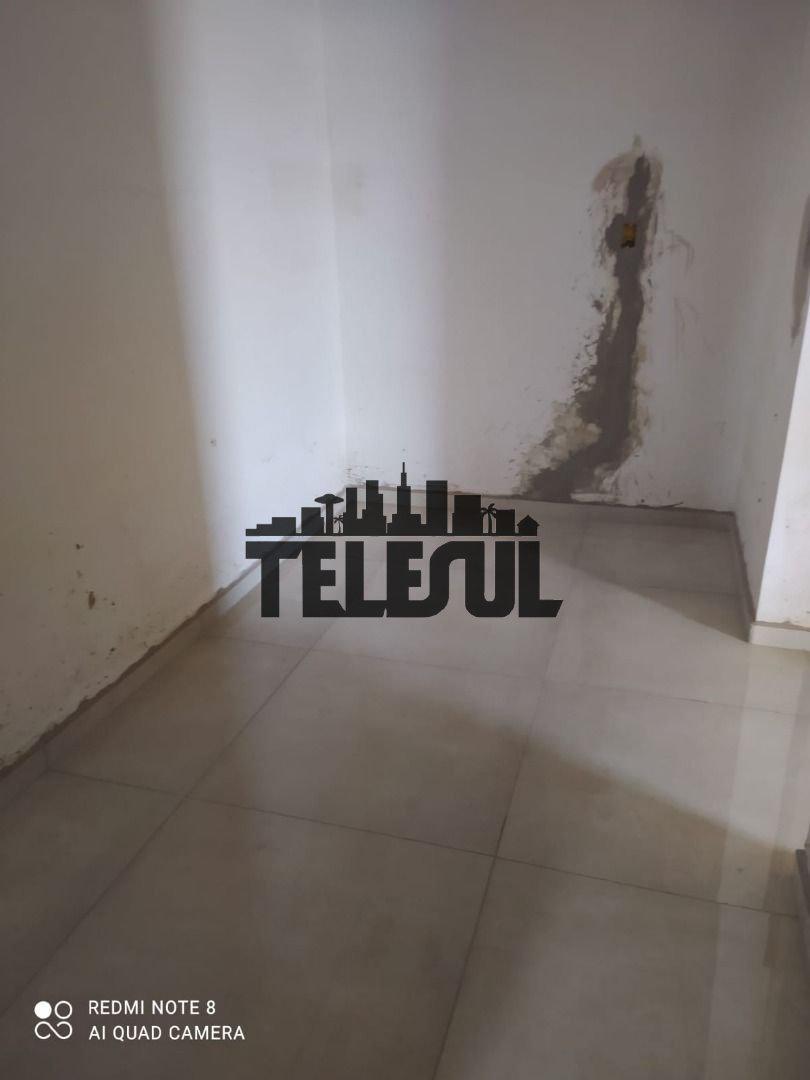 Casa, Vila Paiva, 3 Quartos, 4 Vagas, 2 Suítes