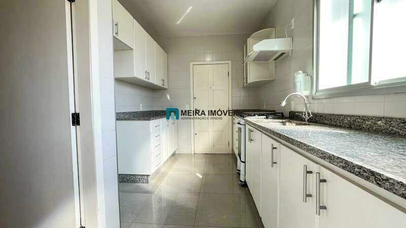 Apartamento, Santa Efigênia, 3 Quartos, 2 Vagas, 1 Suíte