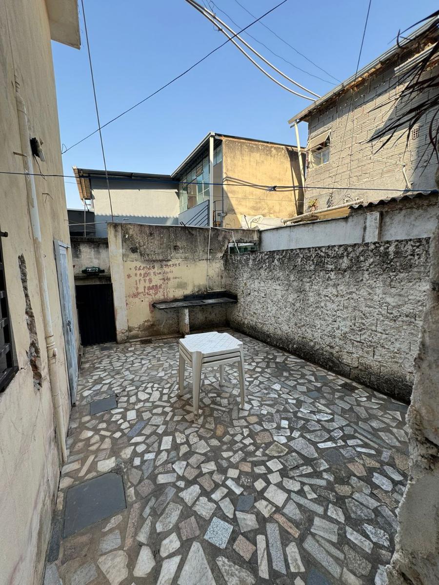 Casa, Renascença, 8 Quartos, 0 Vaga