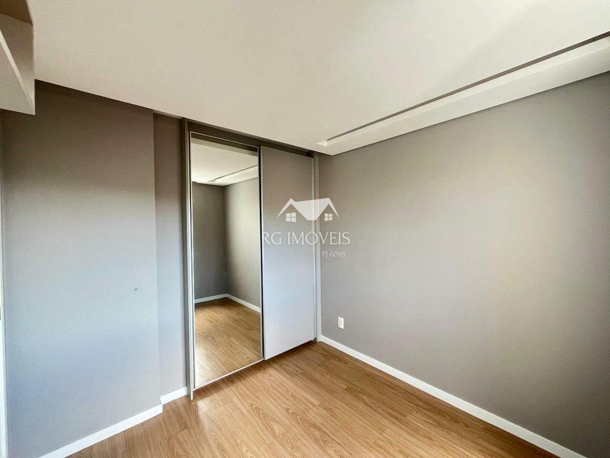 Apartamento, Santa Helena (barreiro), 3 Quartos, 2 Vagas, 1 Suíte