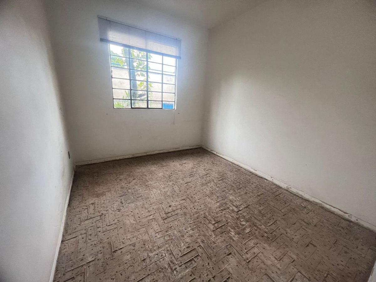 Casa, Santa Inês, 4 Quartos, 3 Vagas
