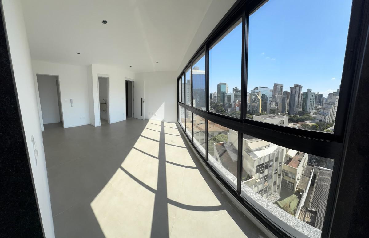 Apartamento, São Pedro, 3 Quartos, 2 Vagas, 2 Suítes