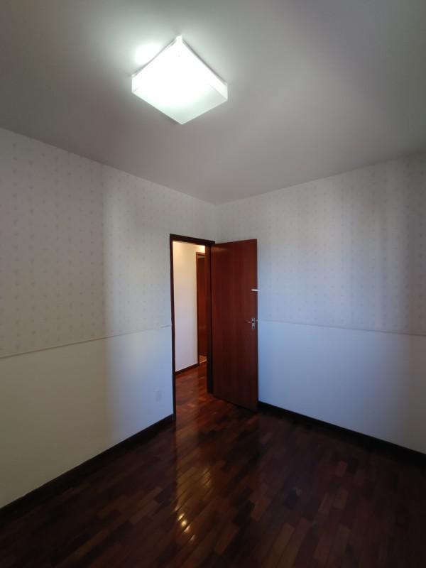 Apartamento, Palmares, 3 Quartos, 1 Vaga, 1 Suíte