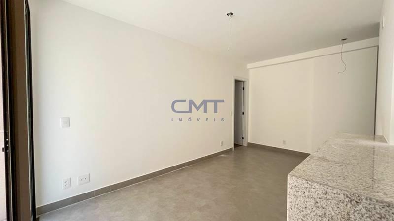 Apartamento, Prado, 2 Quartos, 2 Vagas, 2 Suítes