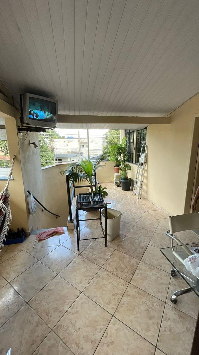Apartamento, Bom Retiro, 2 Quartos, 0 Vaga