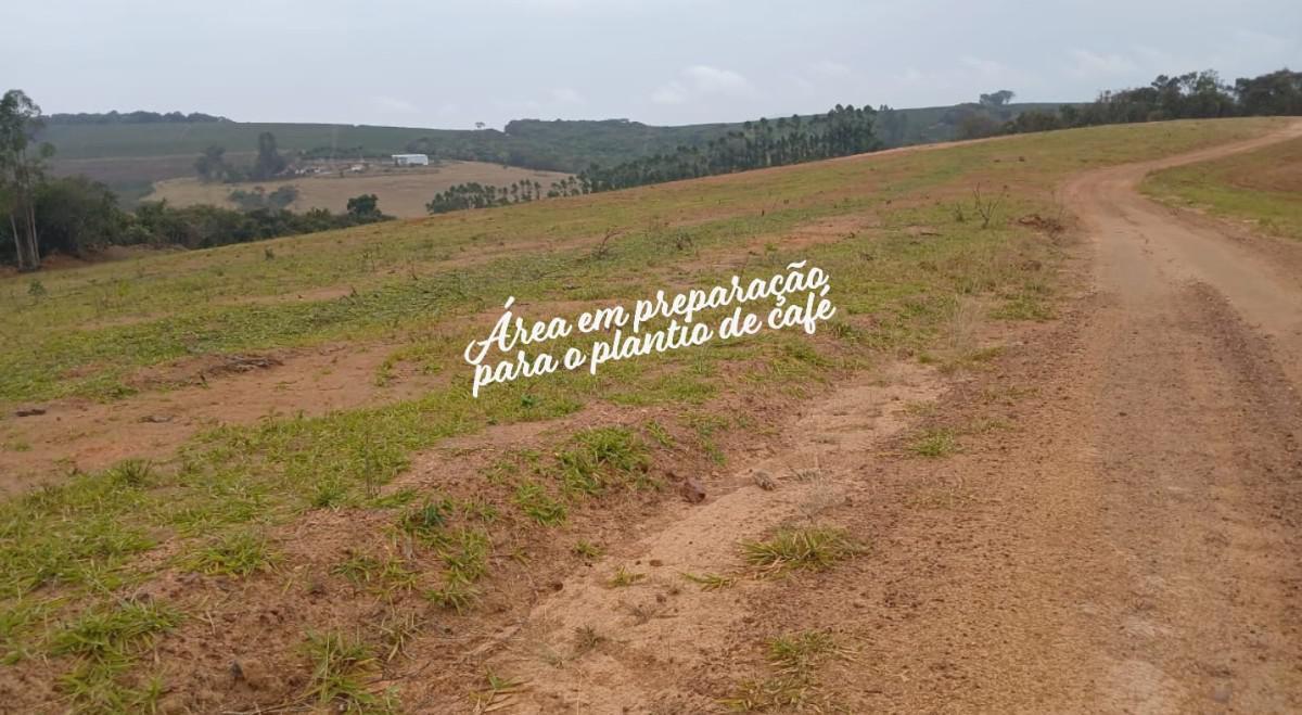 Fazenda, Zona Rural, 0 Quarto, 0 Vaga