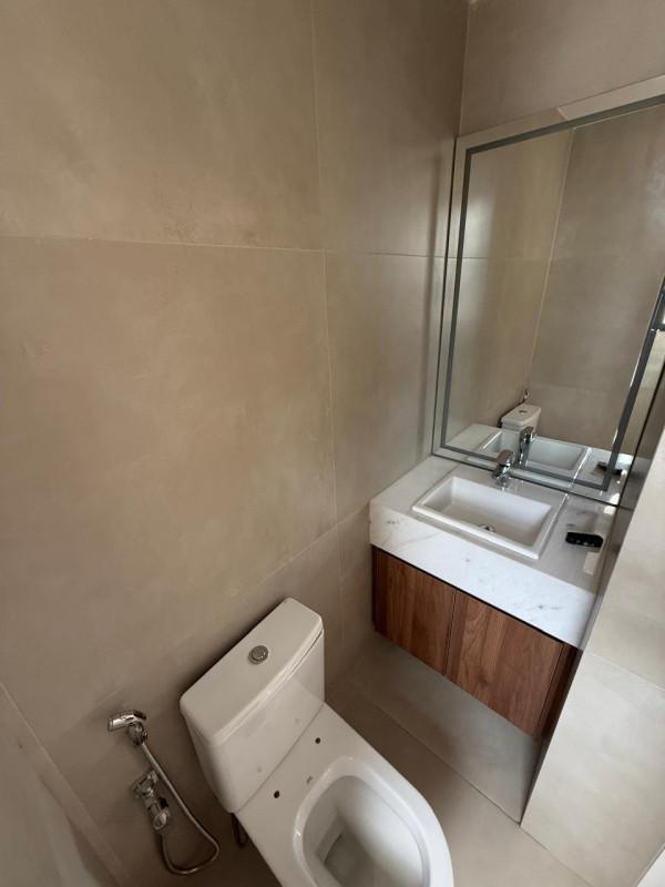 Apartamento, Santo Agostinho, 3 Quartos, 2 Vagas, 1 Suíte