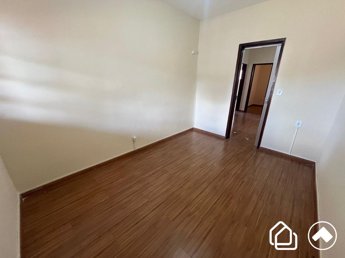Casa, Palmeiras, 4 Quartos, 3 Vagas, 1 Suíte