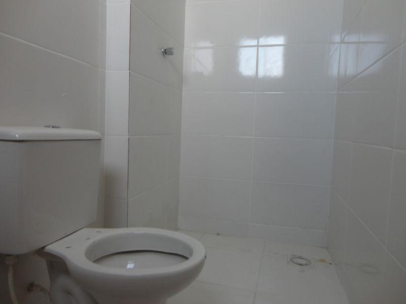 Apartamento, Nacional, 2 Quartos, 1 Vaga, 1 Suíte