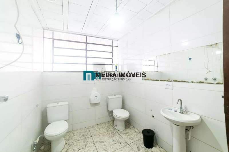 Casa, São Lucas, 5 Quartos, 6 Vagas