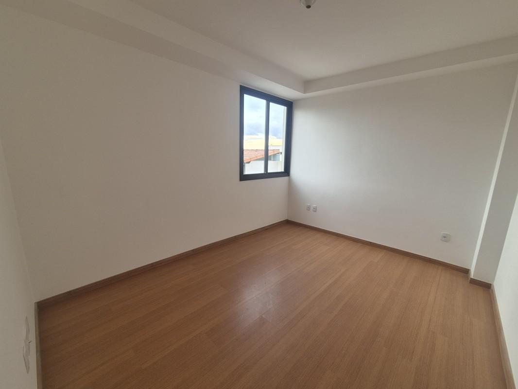 Cobertura, Alto Barroca, 2 Quartos, 2 Vagas, 2 Suítes