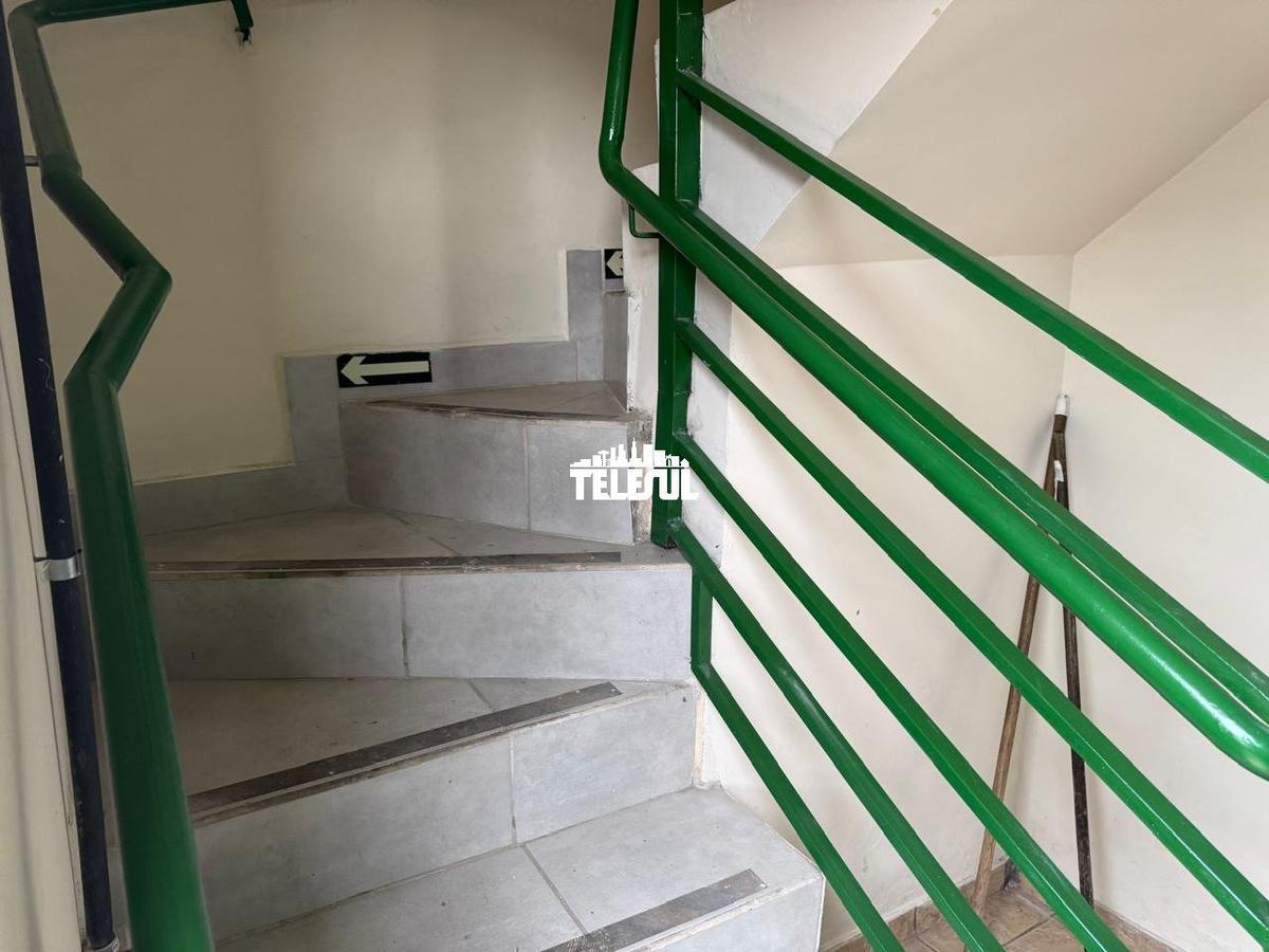 Galpão, Rezende, 0 Quarto, 0 Vaga