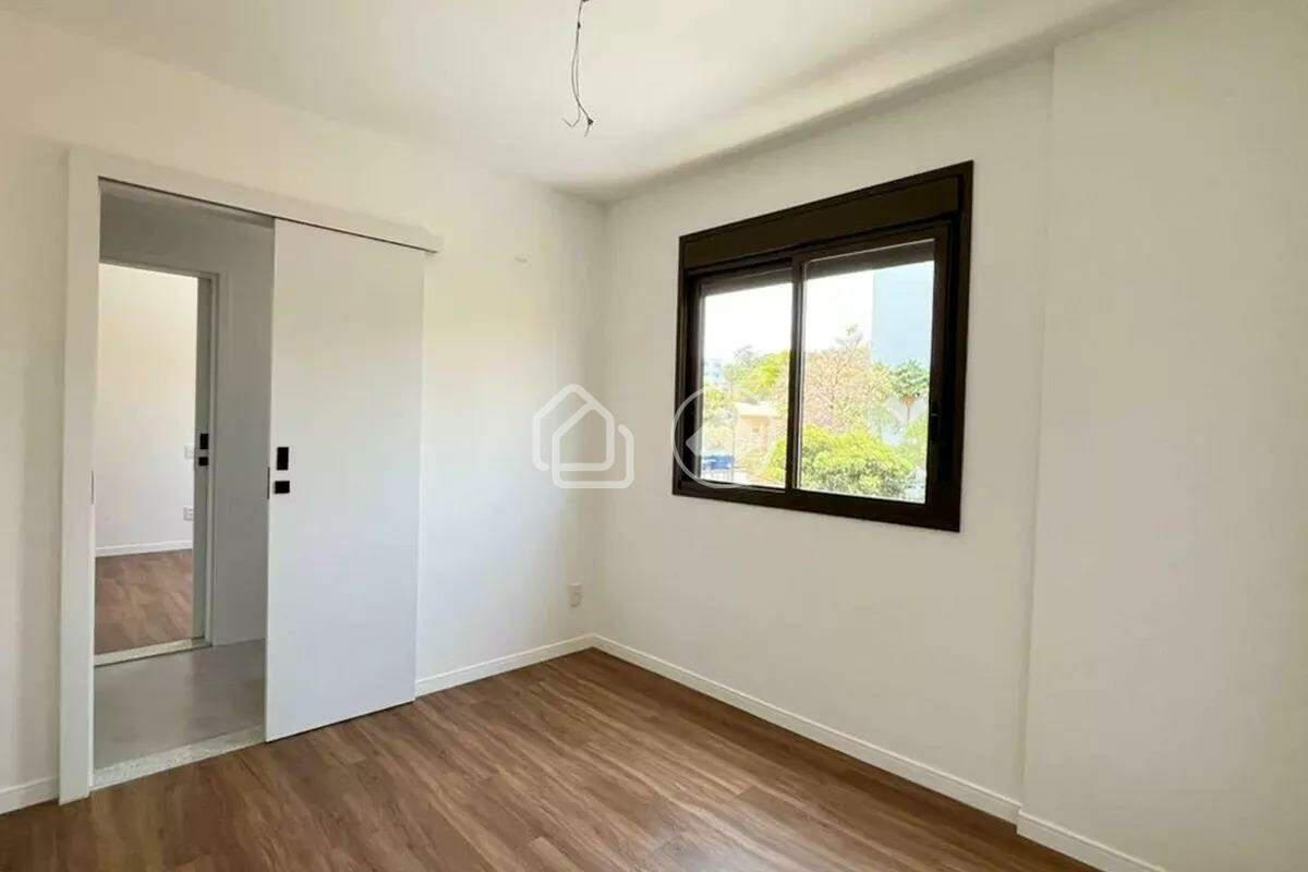 Apartamento, Prado, 3 Quartos, 2 Vagas, 2 Suítes