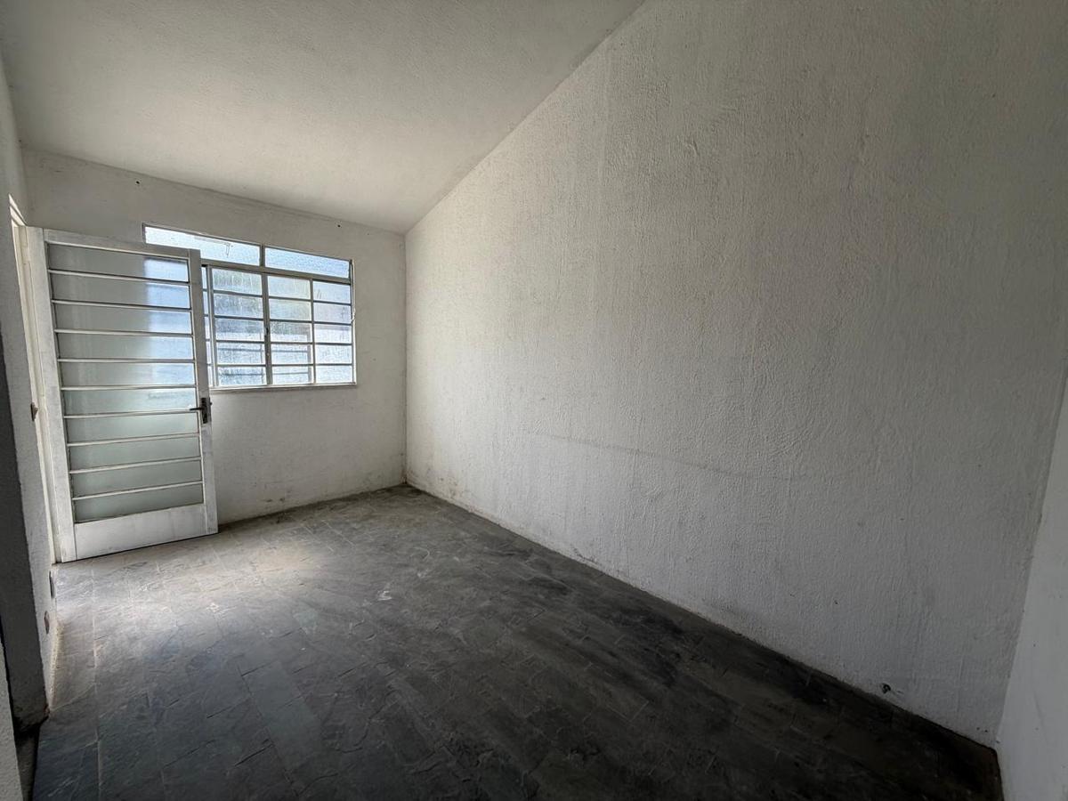 Casa, Carajás, 5 Quartos, 3 Vagas
