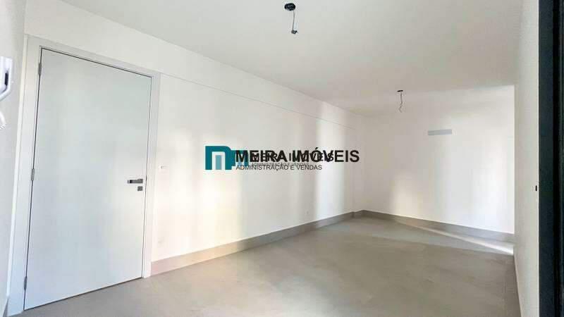 Apartamento, Cidade Nova, 2 Quartos, 2 Vagas, 1 Suíte