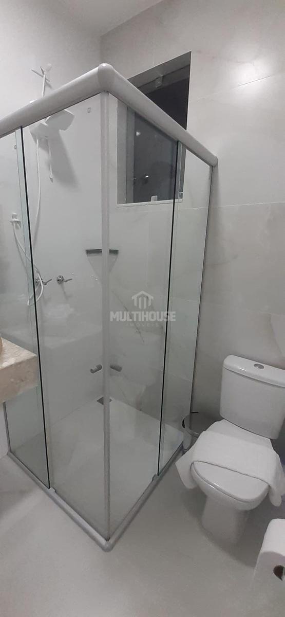 Casa, Santa Amélia, 3 Quartos, 3 Vagas, 3 Suítes