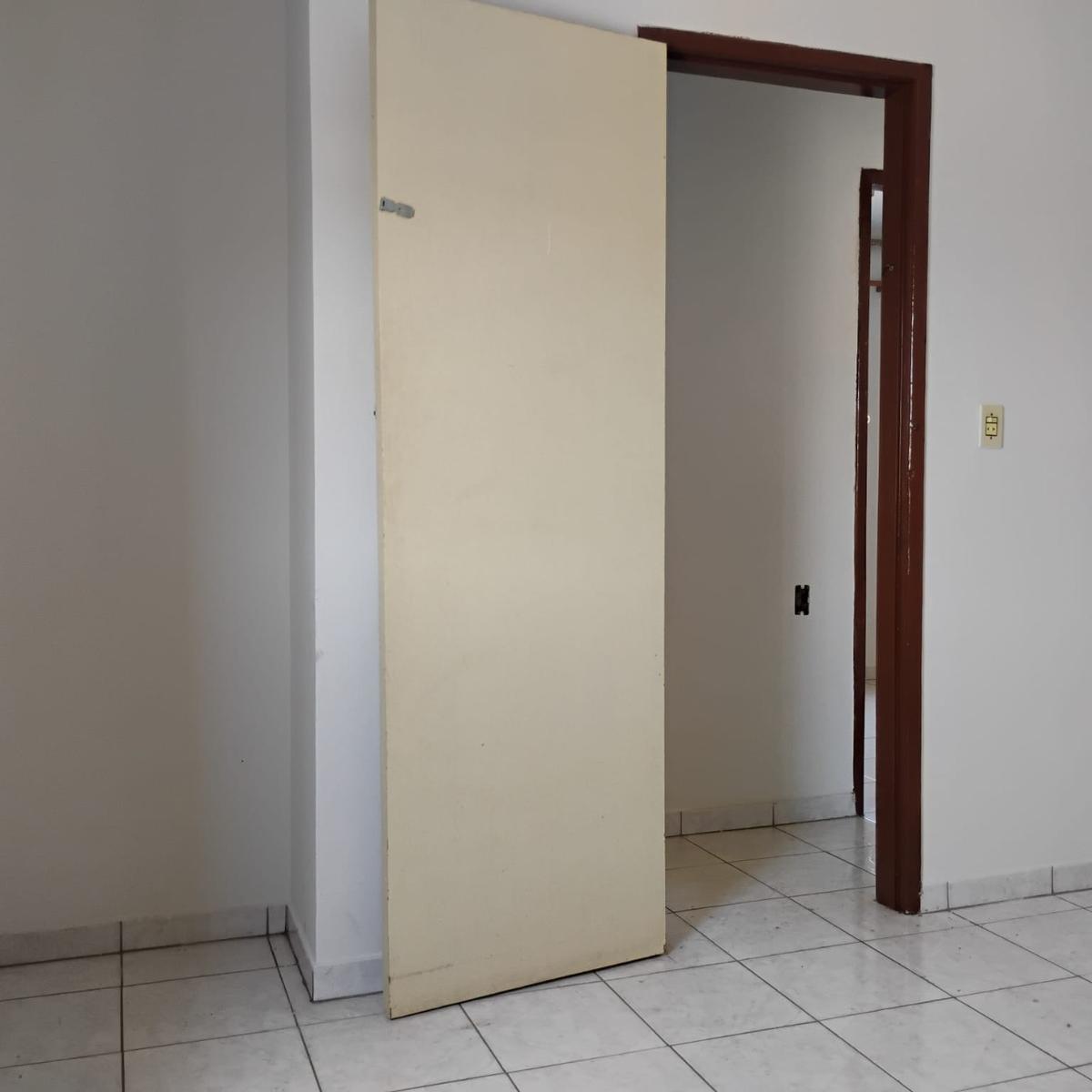 Casa, Glória, 4 Quartos, 1 Vaga