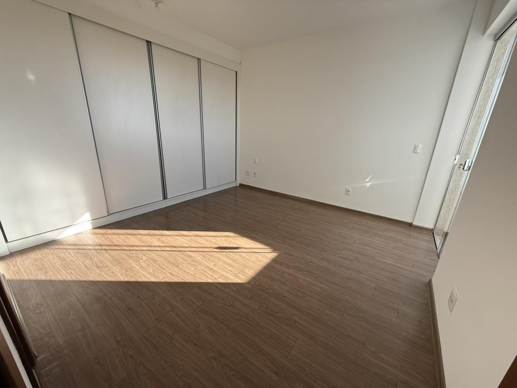 Apartamento, Filadélfia, 3 Quartos, 2 Vagas, 1 Suíte