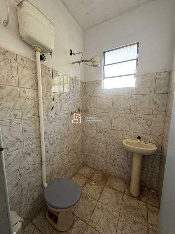 Casa, Tirol, 1 Quarto