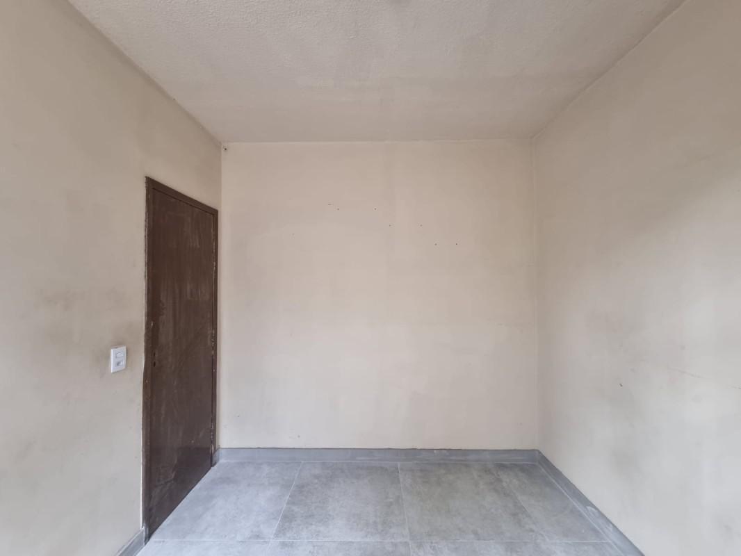 Apartamento, Jardim Riacho das Pedras, 2 Quartos, 1 Vaga