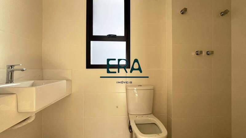 Apartamento, São Pedro, 2 Quartos, 2 Vagas, 1 Suíte