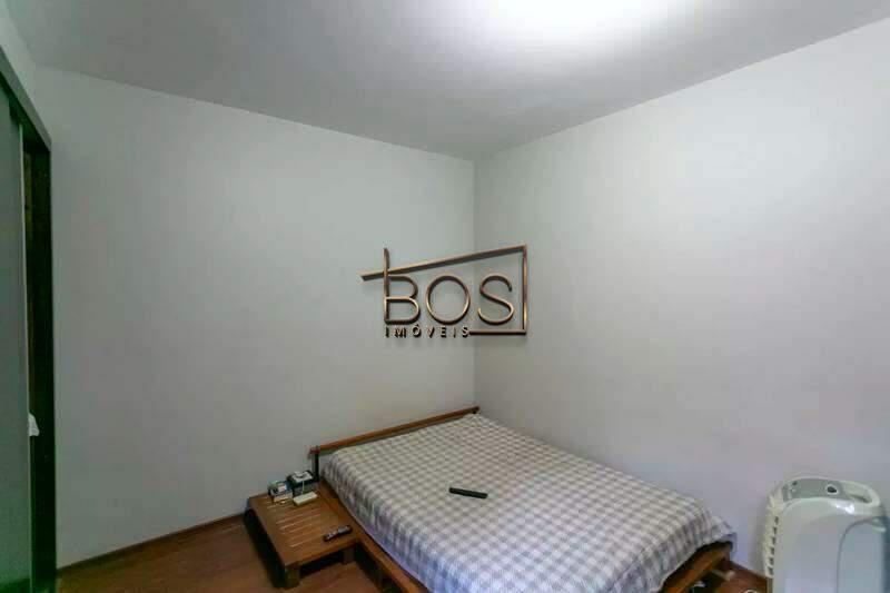 Apartamento, Santo Antônio, 3 Quartos, 1 Vaga, 1 Suíte