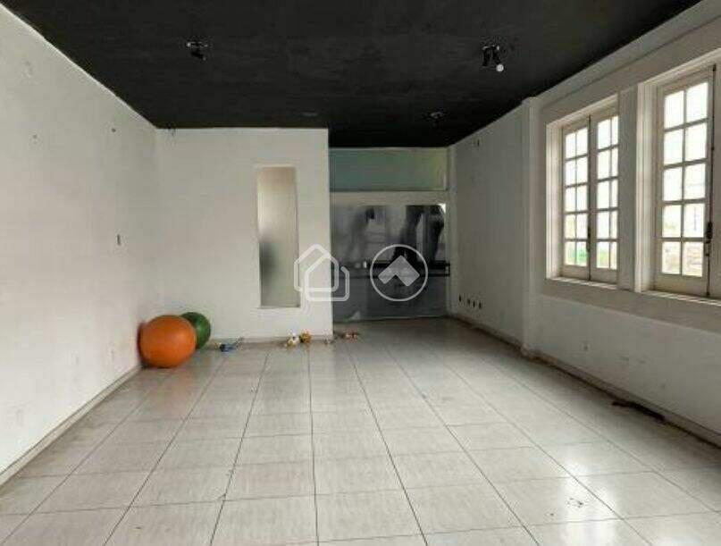 Casa, Santa Lúcia, 4 Quartos, 4 Vagas, 2 Suítes