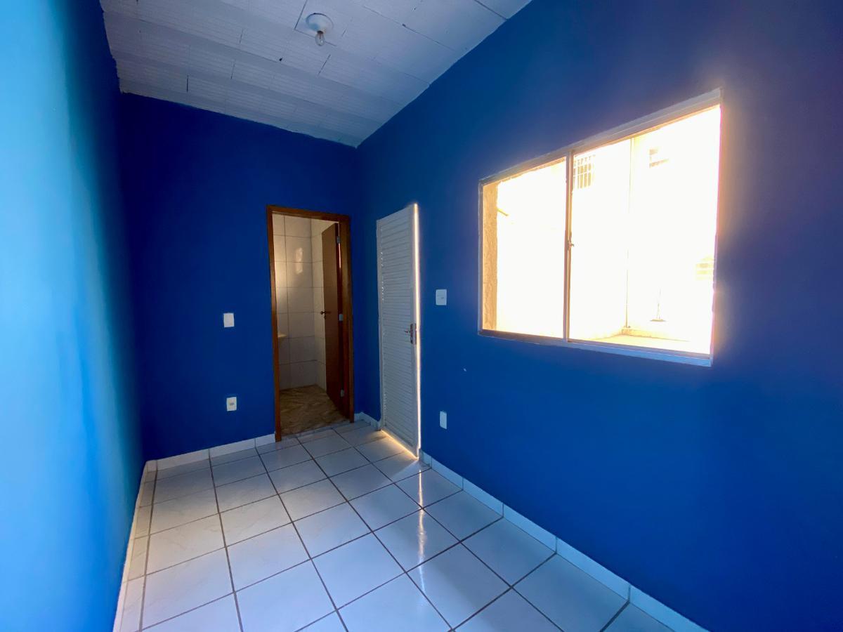 Casa, Paquetá, 3 Quartos, 4 Vagas, 1 Suíte