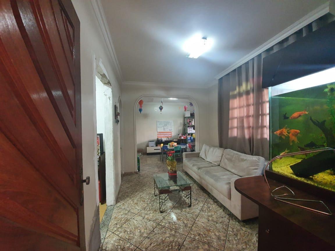 Casa, Jardim Riacho das Pedras, 3 Quartos, 2 Vagas, 1 Suíte