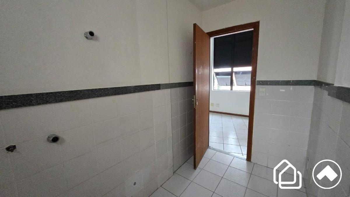 Sala, Serra