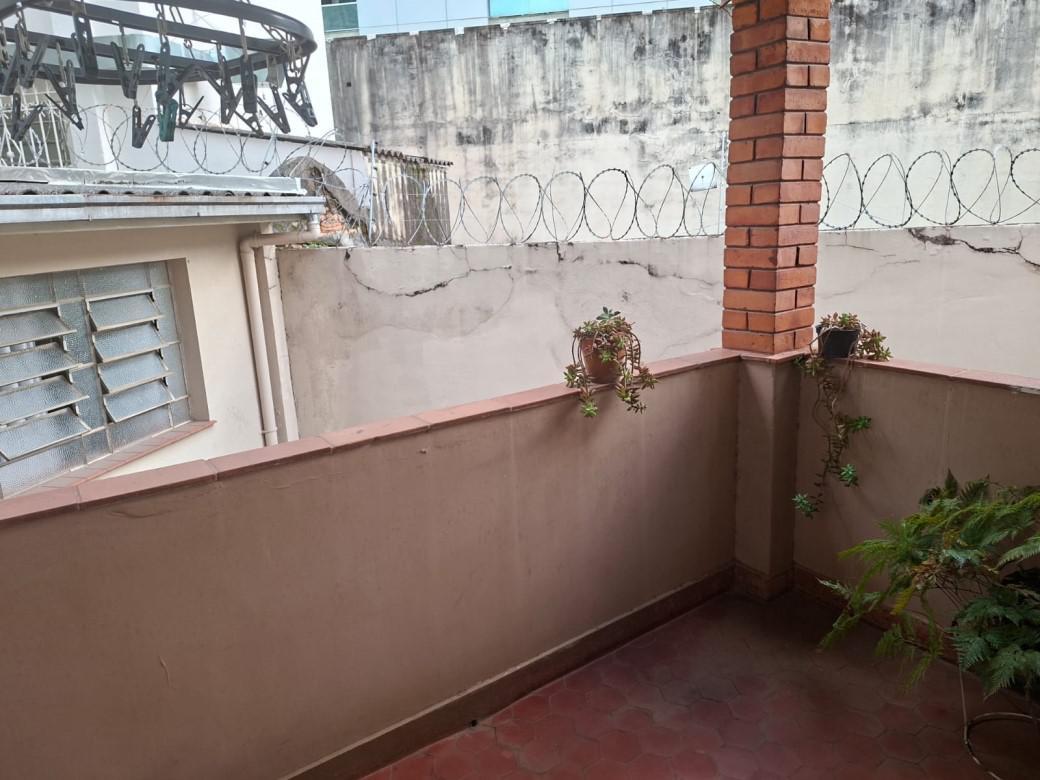 Casa, Lourdes, 3 Quartos