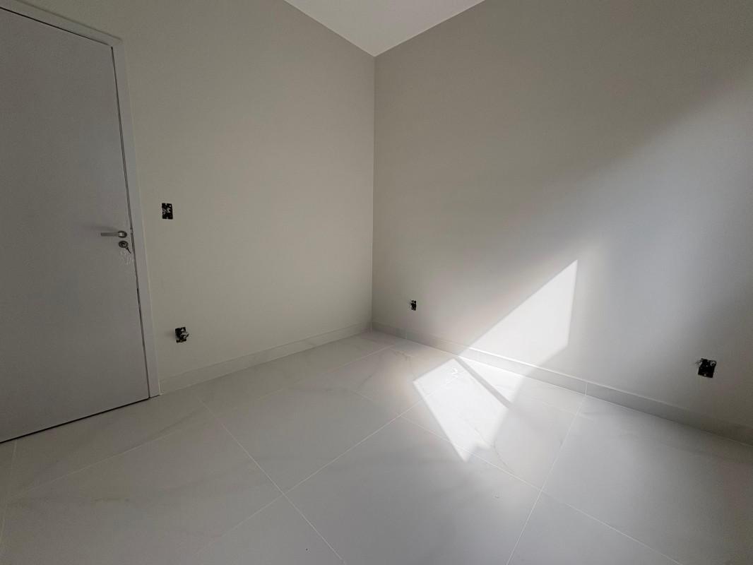 Casa, Trevo, 3 Quartos, 3 Vagas, 1 Suíte