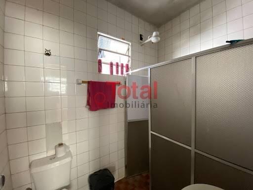 Casa, Giovanini, 3 Quartos, 1 Vaga