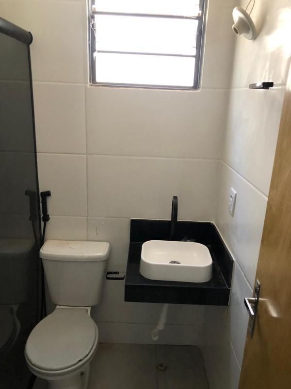 Apartamento, Estoril, 3 Quartos, 1 Vaga