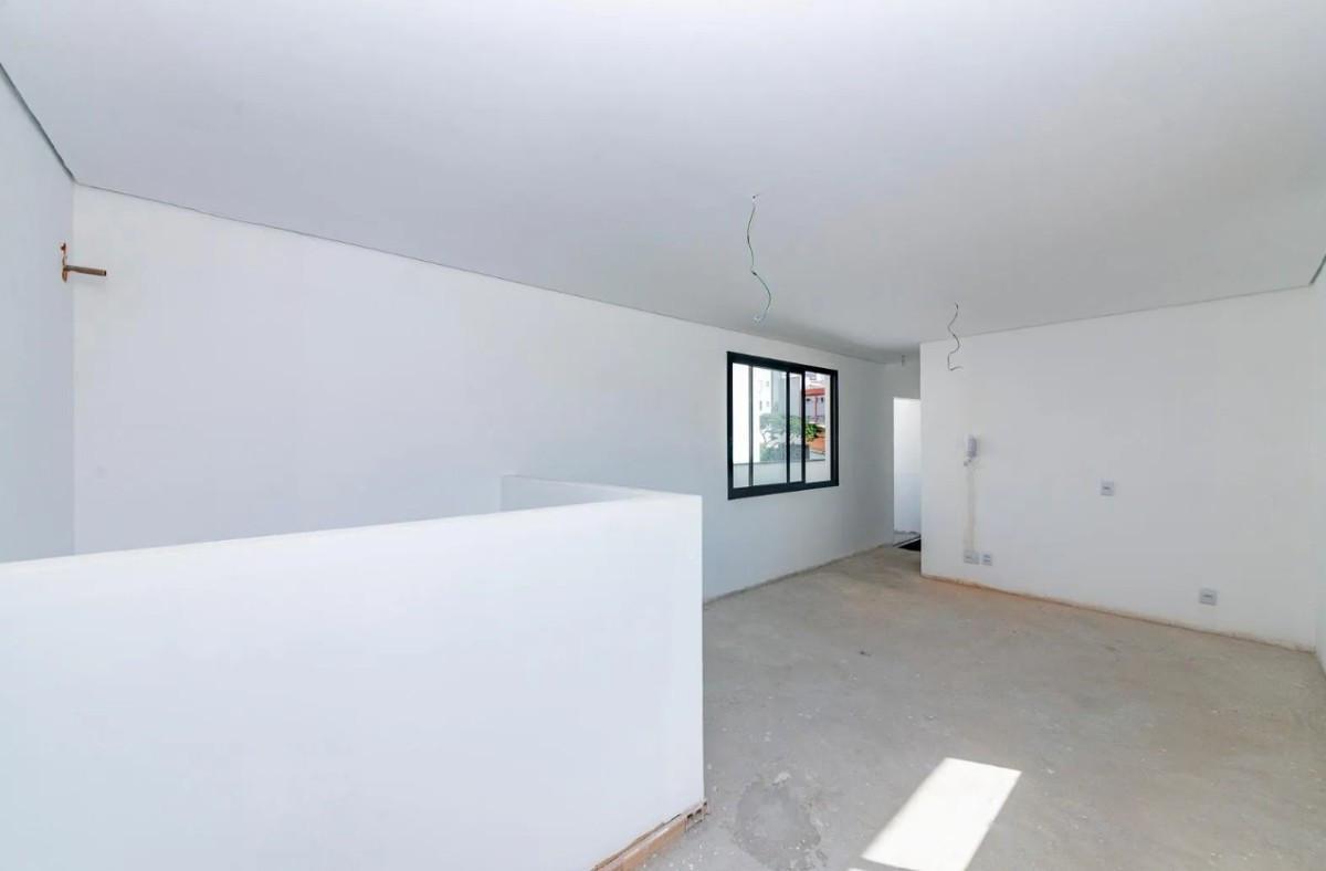Cobertura, Prado, 3 Quartos, 2 Vagas, 3 Suítes