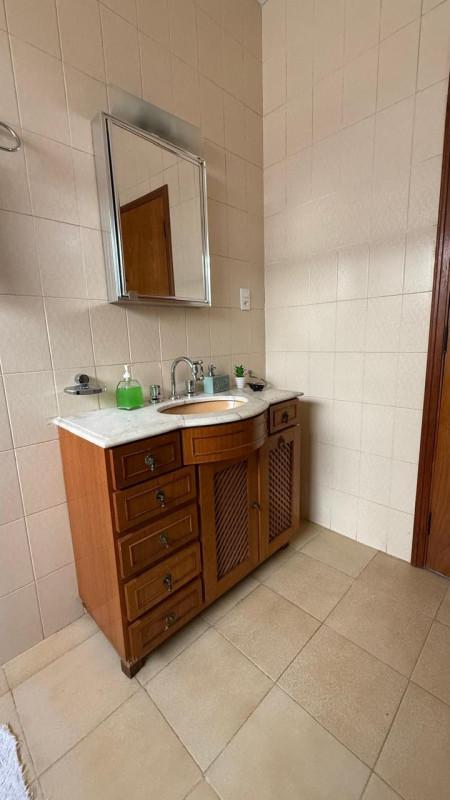 Casa, Santa Luiza, 4 Quartos, 3 Vagas, 2 Suítes