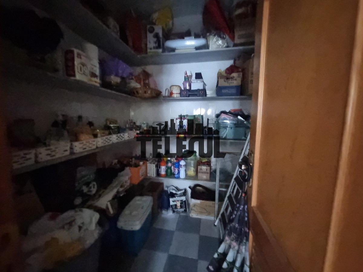 Apartamento, Centro, 4 Quartos, 2 Vagas, 2 Suítes