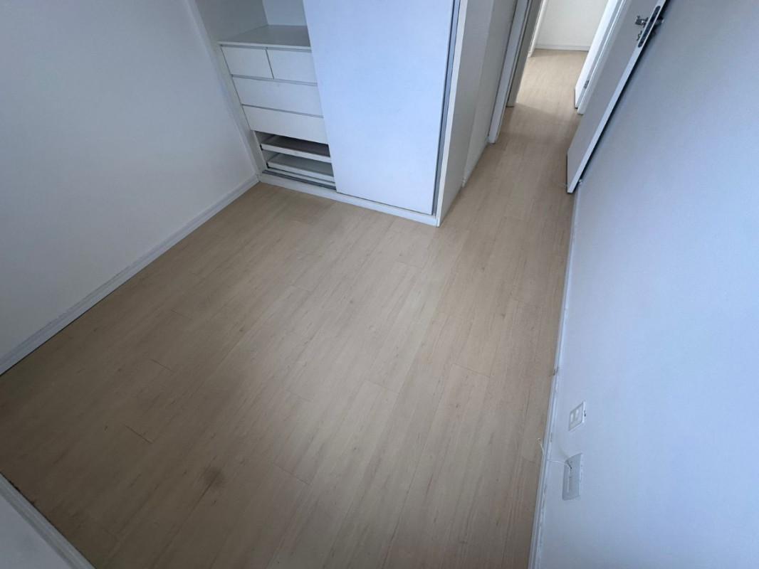 Apartamento, Sagrada Família, 3 Quartos, 2 Vagas, 1 Suíte