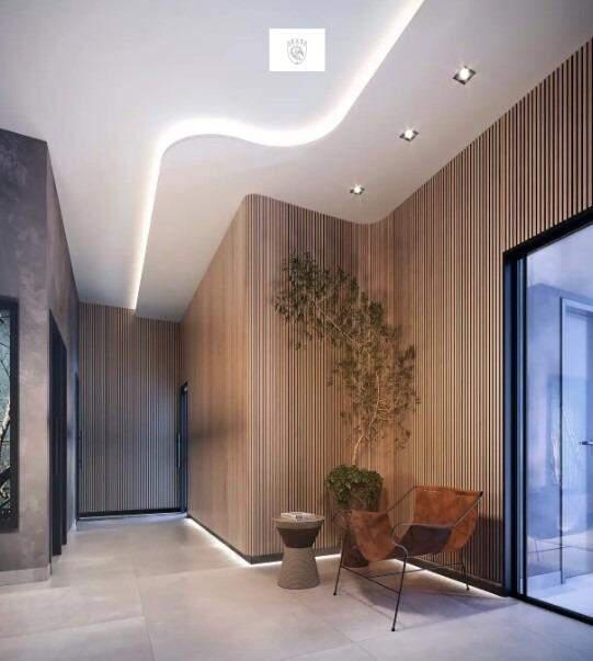 Apartamento, Prado, 3 Quartos, 2 Vagas, 1 Suíte