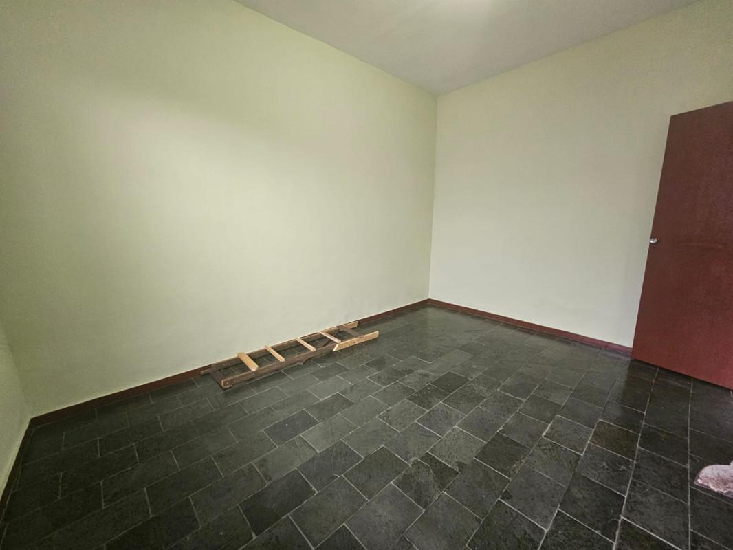 Casa, Aparecida, 3 Quartos, 2 Vagas