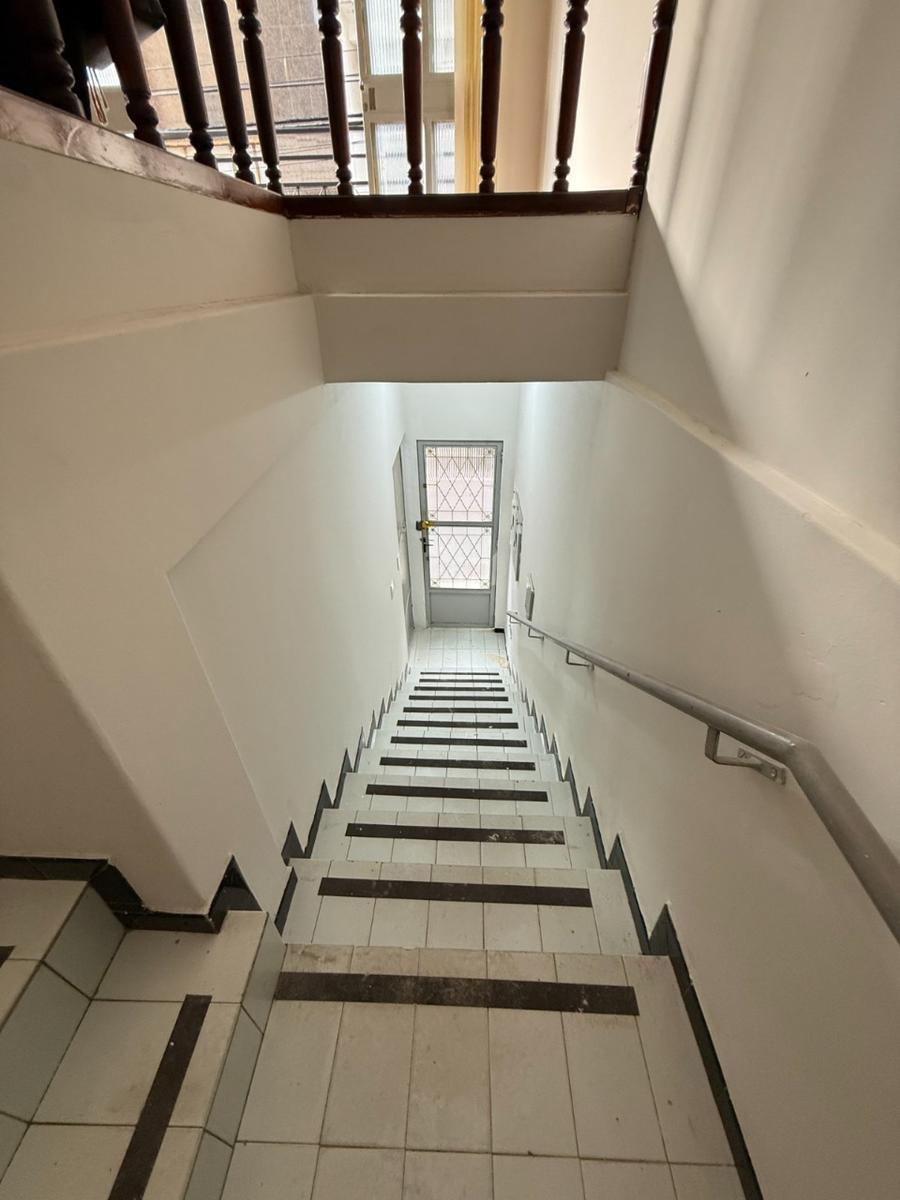 Casa, Bom Pastor, 3 Quartos, 0 Vaga