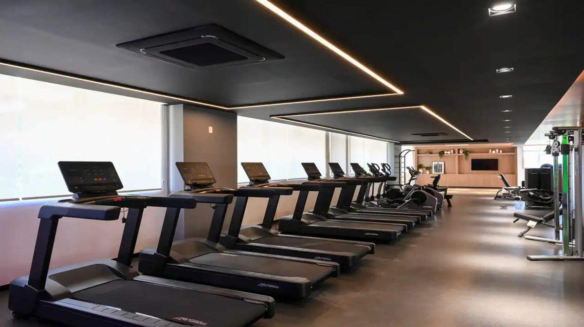 Apartamento, Boa Viagem, 2 Quartos, 2 Vagas, 2 Suítes