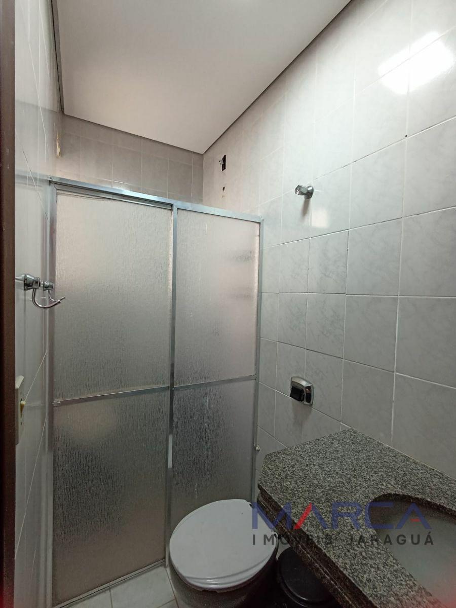 Cobertura, Dona Clara, 3 Quartos, 2 Vagas