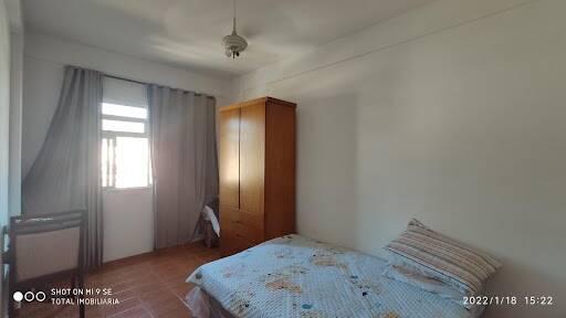 Apartamento, Santa Helena, 2 Quartos, 1 Vaga, 1 Suíte