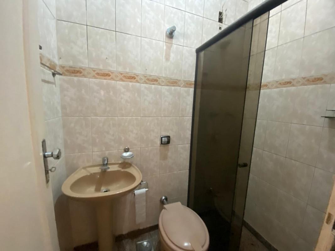 Casa, Padre Eustáquio, 3 Quartos, 5 Vagas