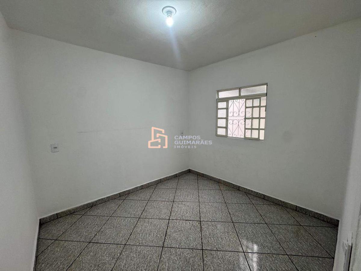 Casa, Olaria, 2 Quartos