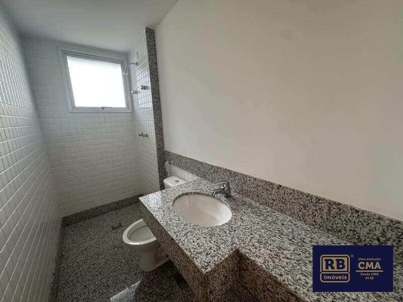 Apartamento, Lourdes, 3 Quartos, 2 Vagas, 1 Suíte