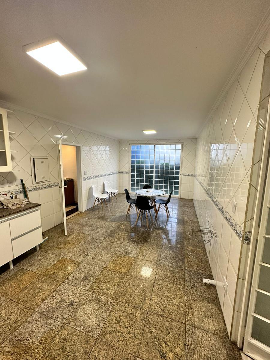 Casa, Jardim Atlântico, 4 Quartos, 10 Vagas, 2 Suítes