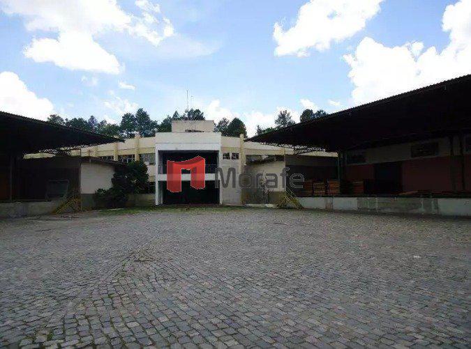 Lote, Alto Caiçaras, 0 Quarto, 0 Vaga